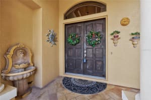 1141 ROTONDA CIRCLE, ROTONDA WEST, FL 33947 - MLS#MFRD6147057