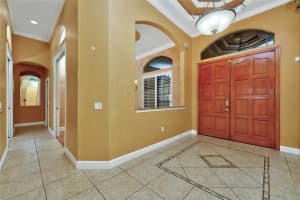 1141 ROTONDA CIRCLE, ROTONDA WEST, FL 33947 - MLS#MFRD6147057