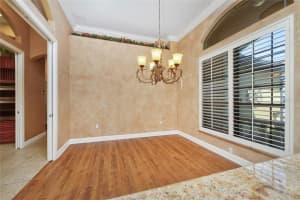 1141 ROTONDA CIRCLE, ROTONDA WEST, FL 33947 - MLS#MFRD6147057