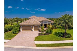 27400 Hole In One Pl, ENGLEWOOD