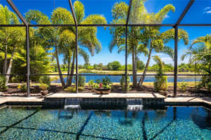 27400 HOLE IN ONE PLACE, ENGLEWOOD, FL 34223 - MLS#MFRD6147058