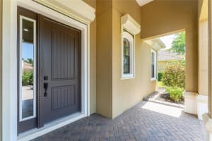 27400 HOLE IN ONE PLACE, ENGLEWOOD, FL 34223 - MLS#MFRD6147058