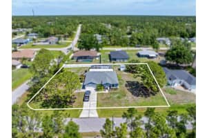 6680 CAMMER AVENUE, NORTH PORT, FL 34291 - MLS#MFRD6147059