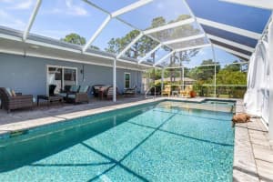 6680 CAMMER AVENUE, NORTH PORT, FL 34291 - MLS#MFRD6147059