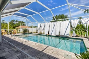 6680 CAMMER AVENUE, NORTH PORT, FL 34291 - MLS#MFRD6147059