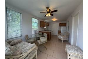 8513 HERBISON AVENUE, NORTH PORT, FL 34287 - MLS#MFRD6147060