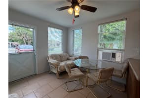 8513 HERBISON AVENUE, NORTH PORT, FL 34287 - MLS#MFRD6147060