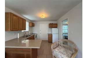 8513 HERBISON AVENUE, NORTH PORT, FL 34287 - MLS#MFRD6147060