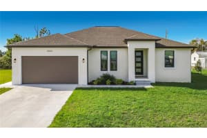 12033 SARTO LANE, NORTH PORT, FL 34287 - MLS#MFRD6147061