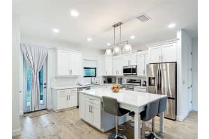 12033 SARTO LANE, NORTH PORT, FL 34287 - MLS#MFRD6147061