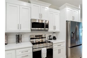 12033 SARTO LANE, NORTH PORT, FL 34287 - MLS#MFRD6147061