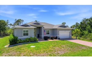 8223 SCOBEY ROAD, PORT CHARLOTTE, FL 33981 - MLS#MFRD6147063