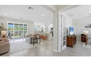 8223 SCOBEY ROAD, PORT CHARLOTTE, FL 33981 - MLS#MFRD6147063