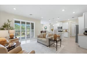 8223 SCOBEY ROAD, PORT CHARLOTTE, FL 33981 - MLS#MFRD6147063