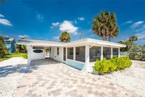 1175 LITTLE COURT, ENGLEWOOD, FL 34223 - MLS#MFRD6147064