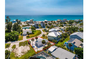 1175 LITTLE COURT, ENGLEWOOD, FL 34223 - MLS#MFRD6147064