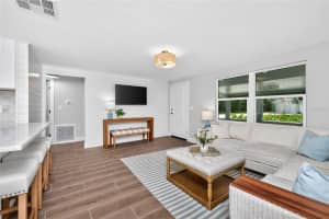 1175 LITTLE COURT, ENGLEWOOD, FL 34223 - MLS#MFRD6147064