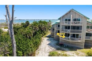 9200 LITTLE GASPARILLA #304, PLACIDA, FL 33946 - MLS#MFRD6147067