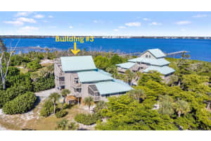 9200 LITTLE GASPARILLA #304, PLACIDA, FL 33946 - MLS#MFRD6147067