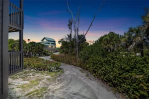 9200 LITTLE GASPARILLA #304, PLACIDA, FL 33946 - MLS#MFRD6147067