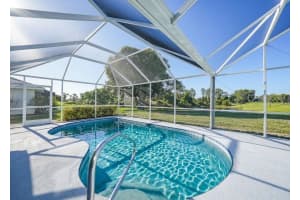 64 SPORTSMAN COURT, ROTONDA WEST, FL 33947 - MLS#MFRD6147068