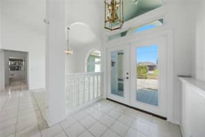 64 SPORTSMAN COURT, ROTONDA WEST, FL 33947 - MLS#MFRD6147068