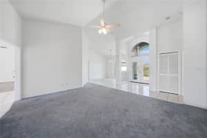 64 SPORTSMAN COURT, ROTONDA WEST, FL 33947 - MLS#MFRD6147068