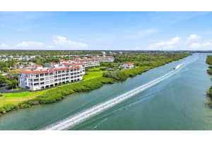11160 HACIENDA DEL MAR BOULEVARD, PLACIDA, FL 33946 - MLS#MFRD6147070