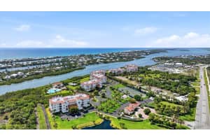 11160 HACIENDA DEL MAR BOULEVARD, PLACIDA, FL 33946 - MLS#MFRD6147070