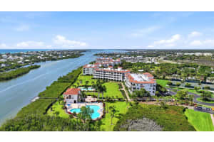 11160 HACIENDA DEL MAR BOULEVARD, PLACIDA, FL 33946 - MLS#MFRD6147070