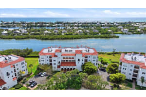 11160 HACIENDA DEL MAR BOULEVARD, PLACIDA, FL 33946 - MLS#MFRD6147070