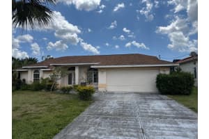 17 SPORTSMAN LANE, ROTONDA WEST, FL 33947 Sold 05/08/26
