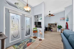 7 SPORTSMAN TERRACE, ROTONDA WEST, FL 33947 - MLS#MFRD6147076