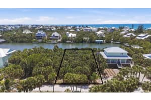 70 PALM DRIVE, PLACIDA, FL 33946 - MLS#MFRD6147077
