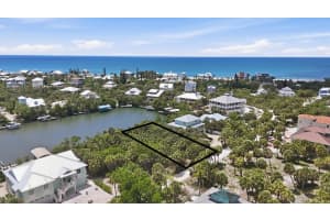70 PALM DRIVE, PLACIDA, FL 33946 - MLS#MFRD6147077