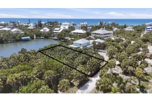 70 PALM DRIVE, PLACIDA, FL 33946 - MLS#MFRD6147077