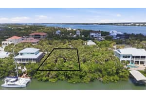 70 PALM DRIVE, PLACIDA, FL 33946 - MLS#MFRD6147077