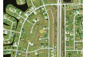 24477 SOL COURT, PUNTA GORDA, FL 33955 - MLS#MFRD6147079
