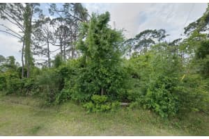 12519 PATSY AVENUE, PORT CHARLOTTE, FL 33981 - MLS#MFRD6147080