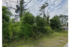 12519 PATSY AVENUE, PORT CHARLOTTE, FL 33981 - MLS#MFRD6147080