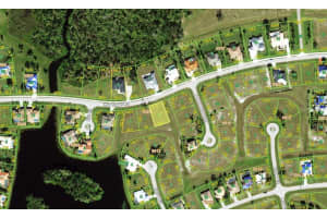 24411 RIO TOGAS ROAD, PUNTA GORDA, FL 33955 - MLS#MFRD6147081