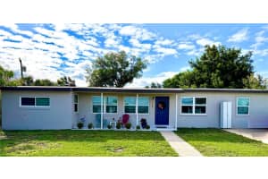 240 DALTON BOULEVARD, PORT CHARLOTTE, FL 33952 - MLS#MFRD6147082