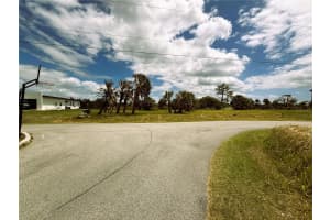 13303 IRWIN DRIVE, PORT CHARLOTTE, FL 33953 - MLS#MFRD6147083
