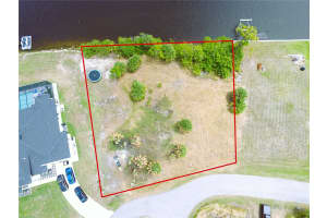 13303 IRWIN DRIVE, PORT CHARLOTTE, FL 33953 - MLS#MFRD6147083