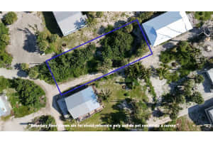 8480 LITTLE GASPARILLA ISLAND, PLACIDA, FL 33946 - MLS#MFRD6147086