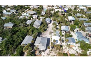 8480 LITTLE GASPARILLA ISLAND, PLACIDA, FL 33946 - MLS#MFRD6147086