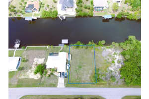 13572 WAINWRIGHT DRIVE, PORT CHARLOTTE, FL 33953 - MLS#MFRD6147087