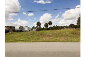 13572 WAINWRIGHT DRIVE, PORT CHARLOTTE, FL 33953 - MLS#MFRD6147087
