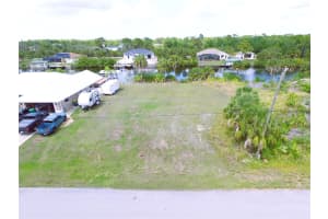 13572 WAINWRIGHT DRIVE, PORT CHARLOTTE, FL 33953 - MLS#MFRD6147087