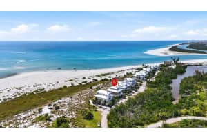 6950 PALM ISLAND DRIVE, PLACIDA, FL 33946 - MLS#MFRD6147088